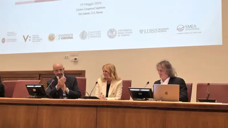 Cresce il progetto Federvini “Comunicare il consumo responsabile - Communication is Education”