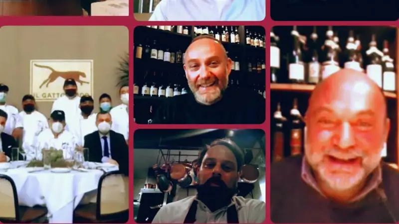 Consorzio del Brunello di Montalcino: assegnati i Leccio d'Oro 2021