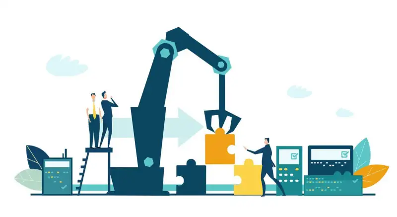 Firmato il decreto sulla Nuova Sabatini