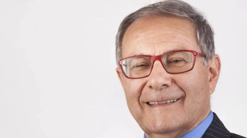 Boscaini: &ldquo;Costruire alleanze nell'ospitalit&agrave; per favorire la ripartenza&rdquo;