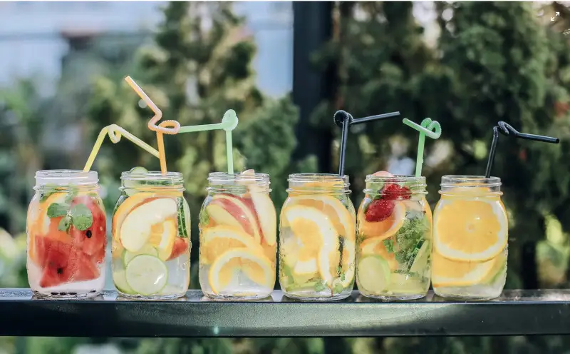 India: creata una categoria per bevande RTD e a basso contenuto alcolico