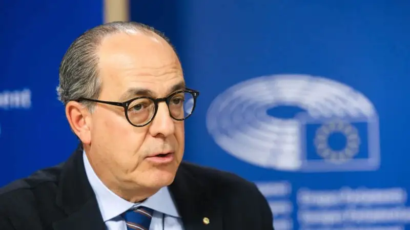 Pac: ecco i punti dell'accordo dopo tre anni di negoziato