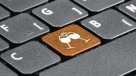 Mipaaf: novit&agrave; sul Registro telematico vino