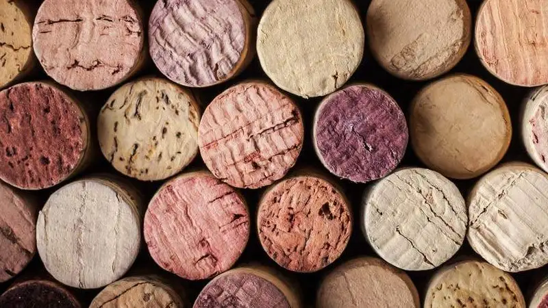 Stati Uniti, il primo bourbon invecchiato in una miniera di carbone