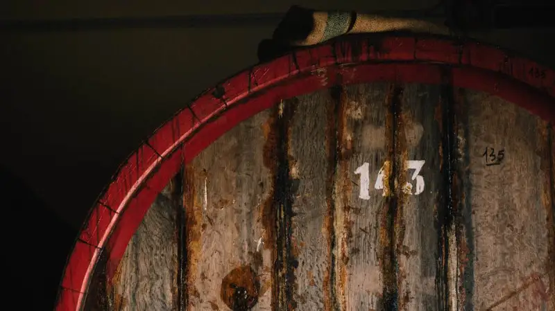 L'Aceto Balsamico di Modena si racconta alle masterclass di Eccellenze di Toscana