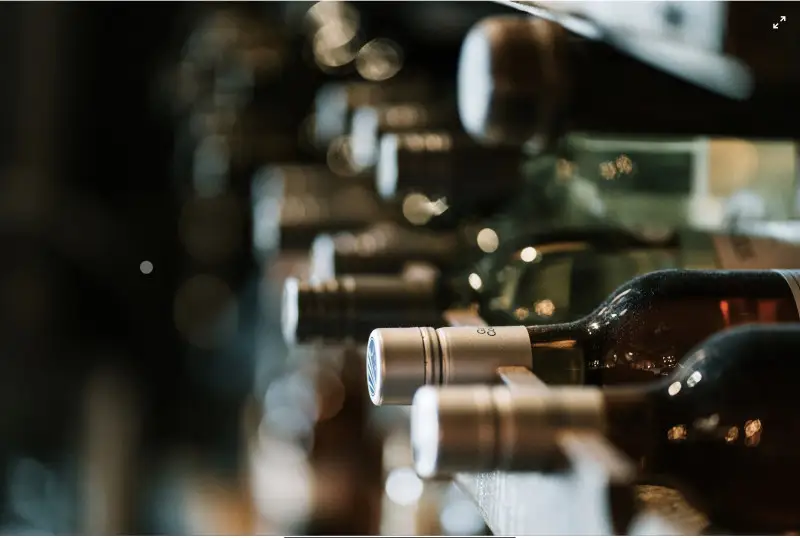 Approvato il decreto Ocm vino per la promozione su mercati terzi