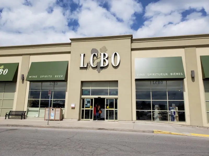 Ontario: sciopero al Liquor Board contro le vendite dei RTD nei minimarket