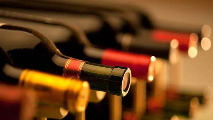 Rome Business School: sotto la lente il futuro del settore vitivinicolo italiano