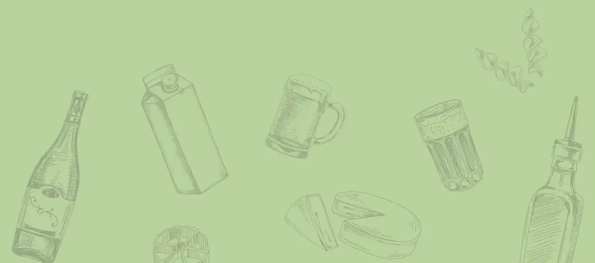 Federalimentare: la Dop Economy vale 15 miliardi alla produzione e 8,8 miliardi all&rsquo;export