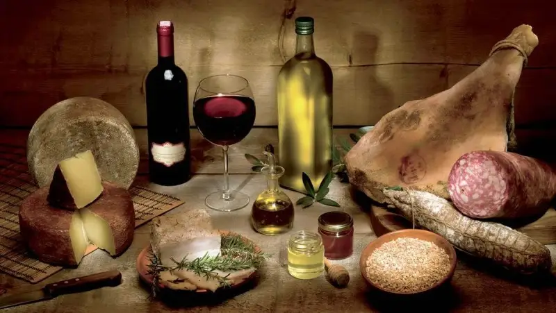 Pericolo bollini: a Ottawa al via l'incontro del comitato &ldquo;etichettatura alimentare&rdquo; del Codex Alimentarius