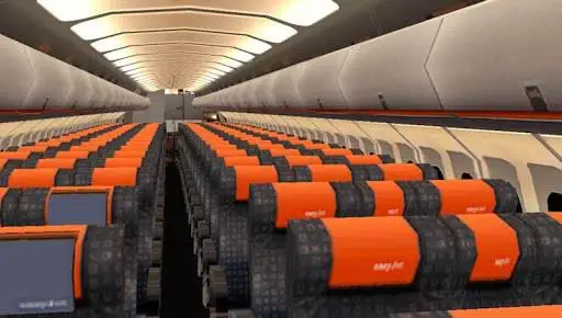 Effetto Covid: niente alcol su molti voli low cost