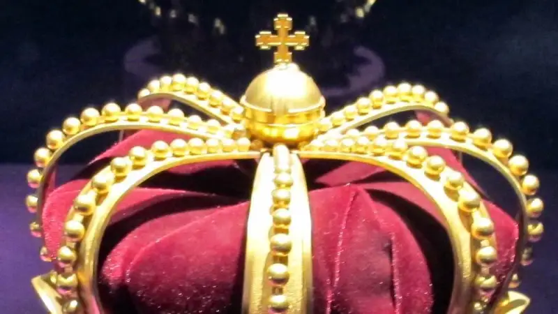 Cosa berranno i britannici per il Giubileo di Platino?