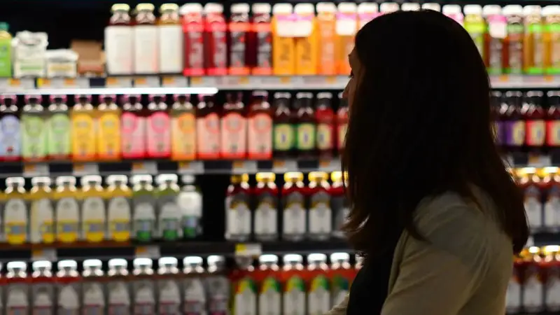 Ismea: competitivit&agrave; del settore agroalimentare nell&rsquo;attuale contesto recessivo - I dati