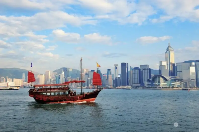 Torna l&rsquo;Hong Kong Wine and Dine Festival, dai vini super premium al cibo di strada