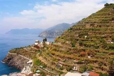 Mondiale dei "vini eroici", met&agrave; dei premiati sono italiani