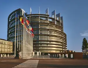 Primo ok dall'Eurocamera all'intesa sulle nuove tecniche genomiche