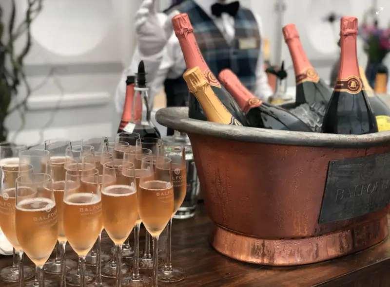 In vigore le semplificazioni su packaging e formati per il vino inglese