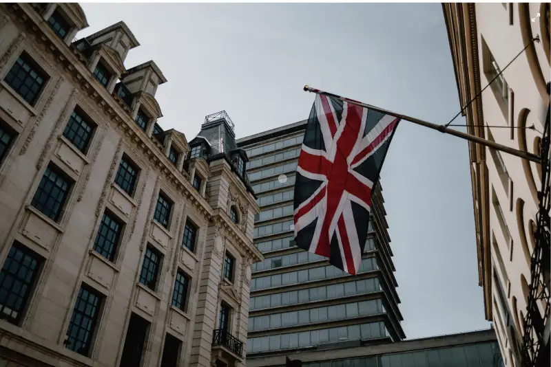 United Kingdom: WSTA warns against decimation of UK&rsquo;s fortified wine trade