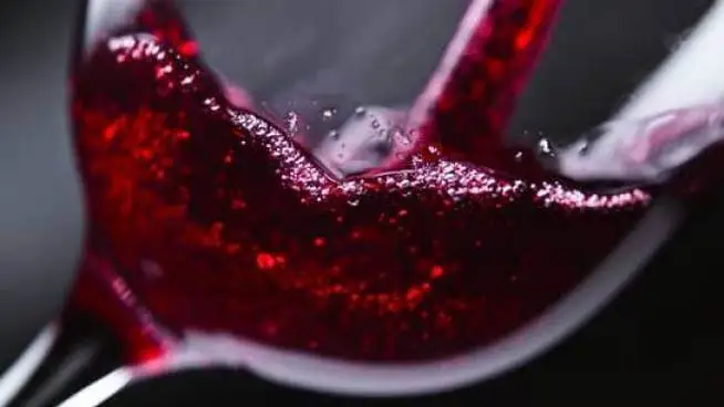 Via libera al decreto Fermentazione vini