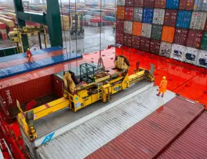 Dazi Usa: come procedono (e accelerano) i rimborsi 
