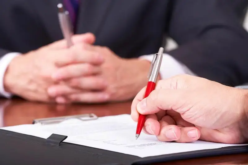 La Buona Impresa: nasce un manifesto per l'economia italiana