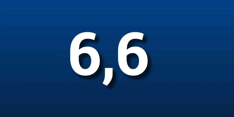 Esportazioni di vino e mosti nel 2019