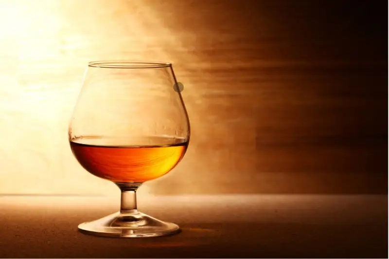 Dopo i dazi Ue sulle auto elettriche cinesi in arrivo la ritorsione di Pechino?