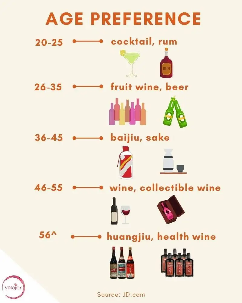 2880AC7B EA10 4AB4 B3F1 B5F547E2D660