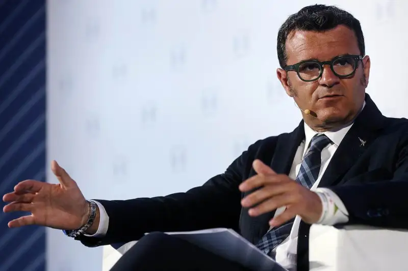 Mipaaft: al via automazione delle dichiarazioni vino e progetti Distretti cibo