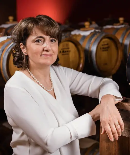 Il Consorzio Aceto Balsamico di Modena IGP entra nel Comitato strategico di OriGin Italia