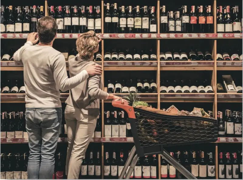 Export e consumi crescono ma le sfide restano alte