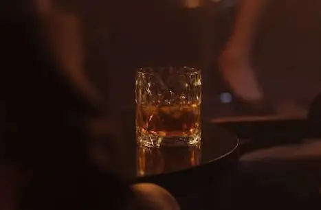 Eu&rsquo;s war on American Whiskey heats up