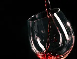 La Gran Bretagna potrebbe avere la prima IGP per il vino naturale 