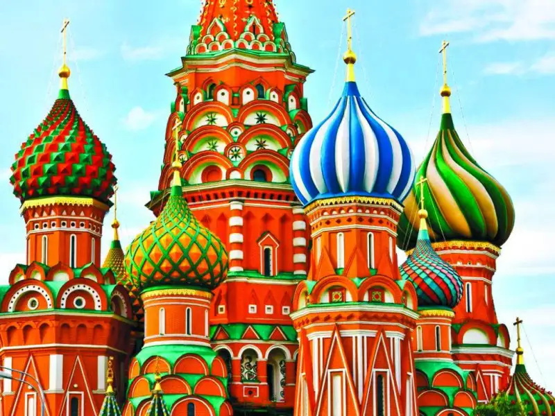 La Russia pensa a nuovi dazi su prodotti Ue, tra cui vini e spumanti