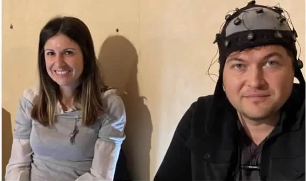 Un protocollo scientifico descrive le emozioni collegate ai vini