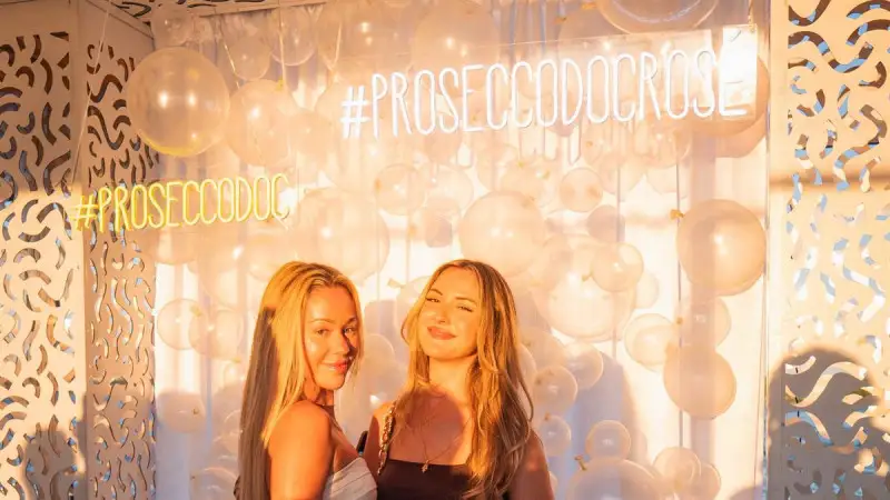 Il Prosecco &egrave; il vino pi&ugrave; amato in Canada