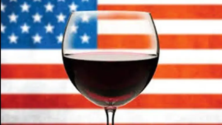 Stati Uniti, al via la consegna di alcolici da parte del servizio postale