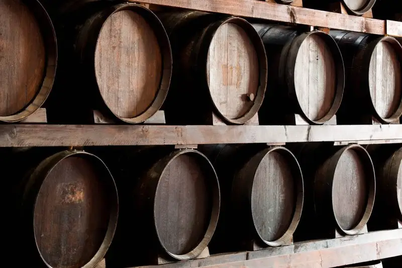 Intesa Ue-Cina per prodotti DOP/IGP, c'&egrave; anche l'Aceto Balsamico di Modena