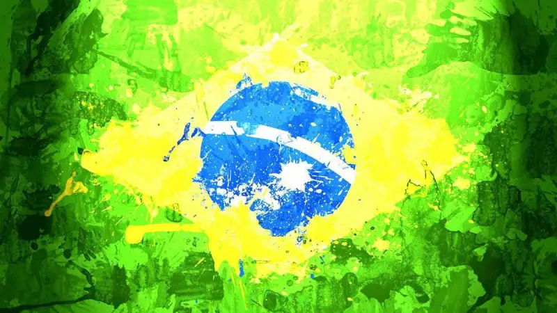 Brasile: rimandato al 31 dicembre il nuovo certificato di analisi per l'export