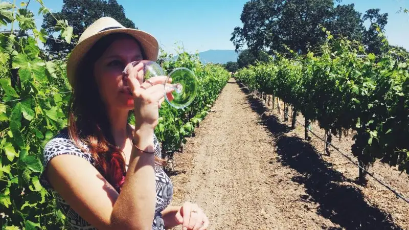 Confindustria, pubblicata l'indagine annuale che fotografa il lavoro in Italia