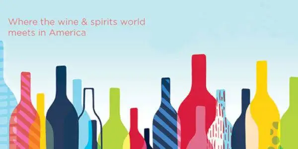 Vinexpo America e Drinks America insieme a New York nel 2022