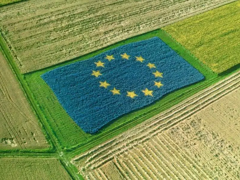 Pac: i punti dell'accordo politico raggiunto al Consiglio Ue