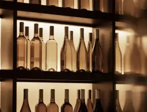 Per i giovani collezionisti statunitensi il vino non &egrave; solo un investimento