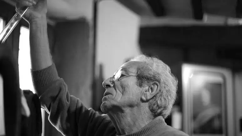 Addio ad Adriano Grosoli, padre nobile del Balsamico