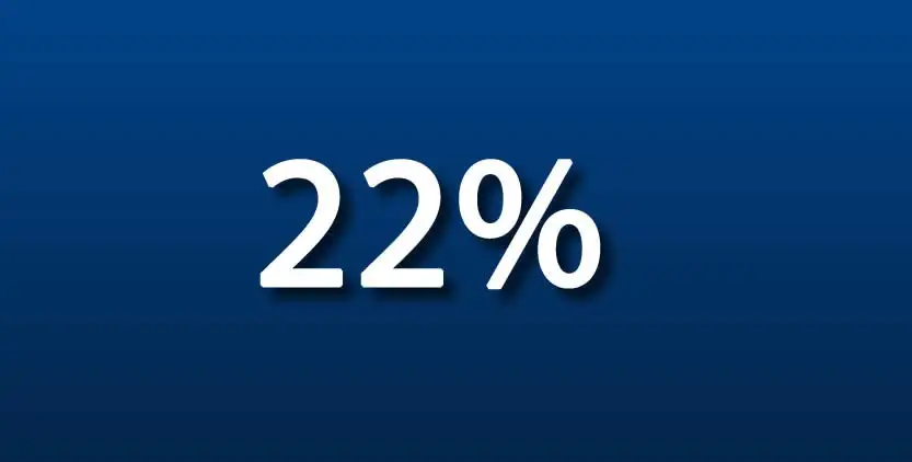 Quota export vino Italia