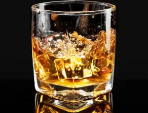 Whisky in ripresa sul mercato cinese, la sfida dei produttori nazionali