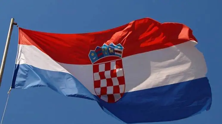 Incremento accise bevande spiritose in Croazia