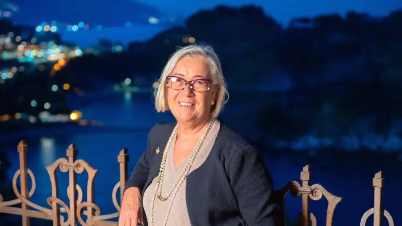 Turismo del vino: perso un business da 1.300 miliardi