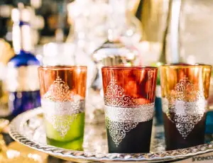 Accordo di libero scambio tra Ue e India: intesa strategica per i vini europei