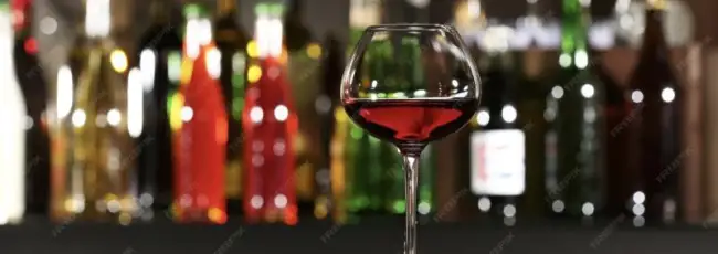 Ponti su dazi Usa: niente panico, il vero test saranno le vendite del primo semestre